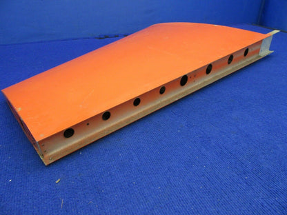 Grumman American AA1 LH Horizontal Stabilizer P/N 301025-501 (0322-205)