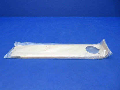 S-Tec Auto Pilot Mounting Bracket P/N 60310 NOS (1023-449)