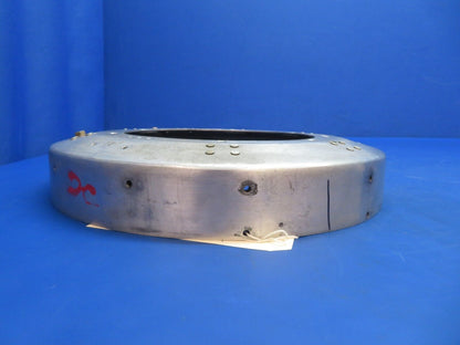 Beech Baron 58P Hartzell Spinner Bulkhead P/N C-3566-1P (0123-841)
