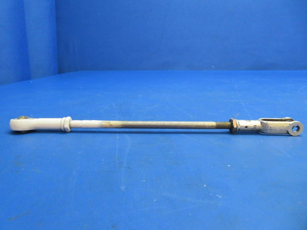 Piper Aerostar 602P Pushrod Elevator / Rudder Trim P/N 240018-501 (0123-781)