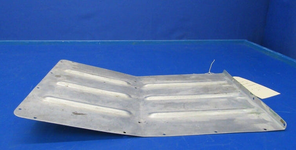 1956 Cessna 310 Floor Pan (1118-187)