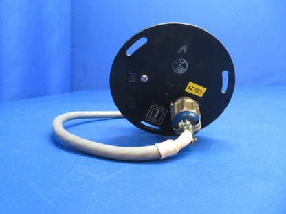 Piper PA-34-200T Seneca II Magnetic Flux Detector P/N 1B495 (0223-759)
