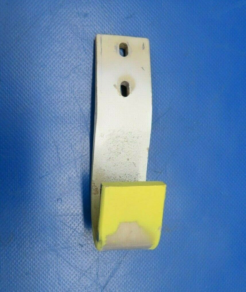 Cessna 172M / 172 Hinge Baggage Door P/N 0711102 (0220-194)