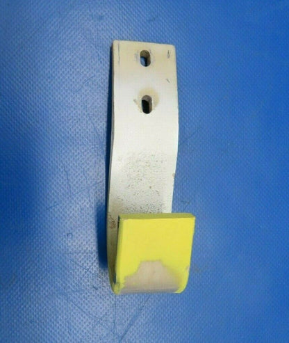 Cessna 172M / 172 Hinge Baggage Door P/N 0711102 (0220-194)