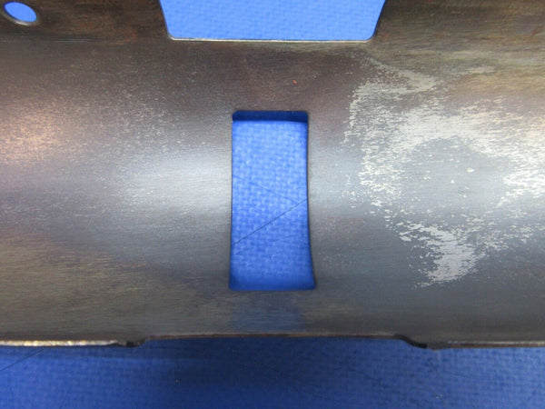 Piper PA46-350P Heat Shield Rear P/N 40J21019 (1123-633)