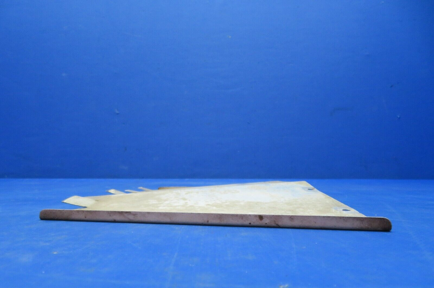 Piper PA-28R-180 RH Cylinder Access Cover P/N 67164-001 (1123-460)
