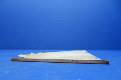Piper PA-28R-180 RH Cylinder Access Cover P/N 67164-001 (1123-460)
