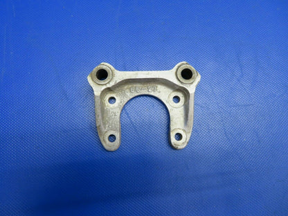 Beech F35 Bonanza Cleveland 65-27 Torque Plate (1121-102)