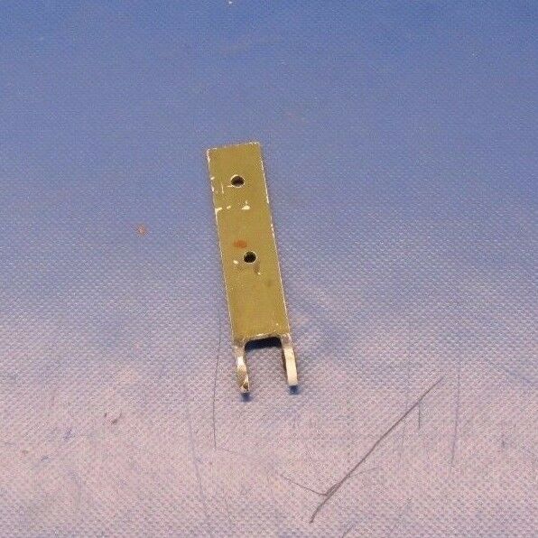 Aero Commander Darter & Lark Horn Elevator Tab P/N 34356 (0517-145)