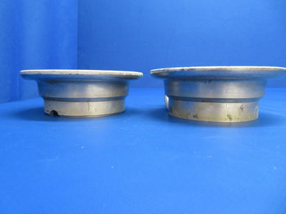 Lake LA-4-200 Cleveland Nose Wheel 40-87C (1222-774)