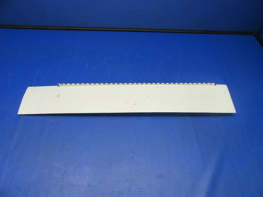 Aero Commander 680FL Main Gear Door LH INBD P/N 5260021-59 (0821-622)