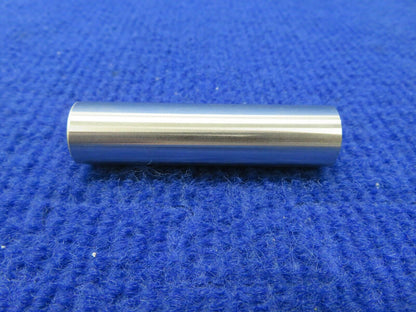 Bushing, Clamp Up P/N 53ND78104-9 NOS w/ 8130 (0522-78)