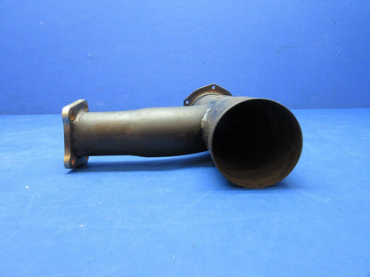Cessna 310 / 340 / 401 / 402 / 404 / 414 LH Stack Assy P/N 5155166-1 (1123-860)