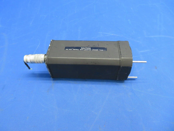 Aviation Instruments Directional Gyro 52D54E P/N 200-6E CORE (1120-107)
