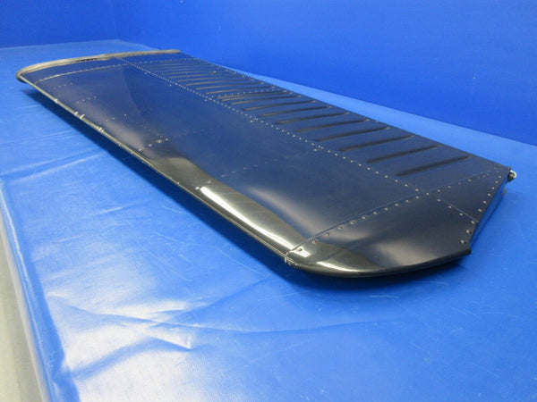 Beech 95 / D95A Travel Air LH Horizontal Stabilizer P/N 95-620010-621 (1223-28)