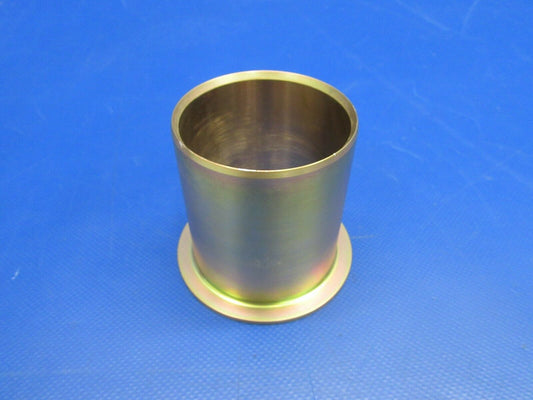 Bombardier Bushing P/N 858004071 NOS (0419-179)