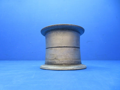 Mooney M20 / M20C Cleveland 6.00 x 6 Type III Main Wheel P/N 40-24 (1023-379)
