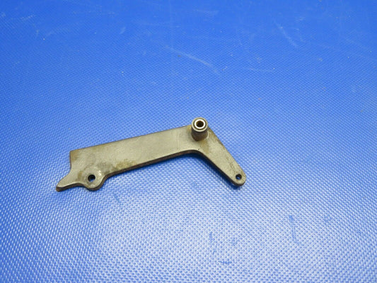 1960 Cessna 210 Uplock Hook LH Main Gear P/N 1241023-1 (0221-196)
