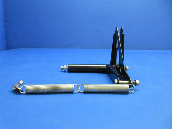 Diamond DA-42 Aileron Bellcrank Assy "Old Version" P/N D60-2717-30-00 (0623-772)