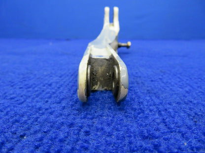 Cessna 310 / 310R Bellcrank Assy LH Main Gear Retract 5041001-11 (0422-38)