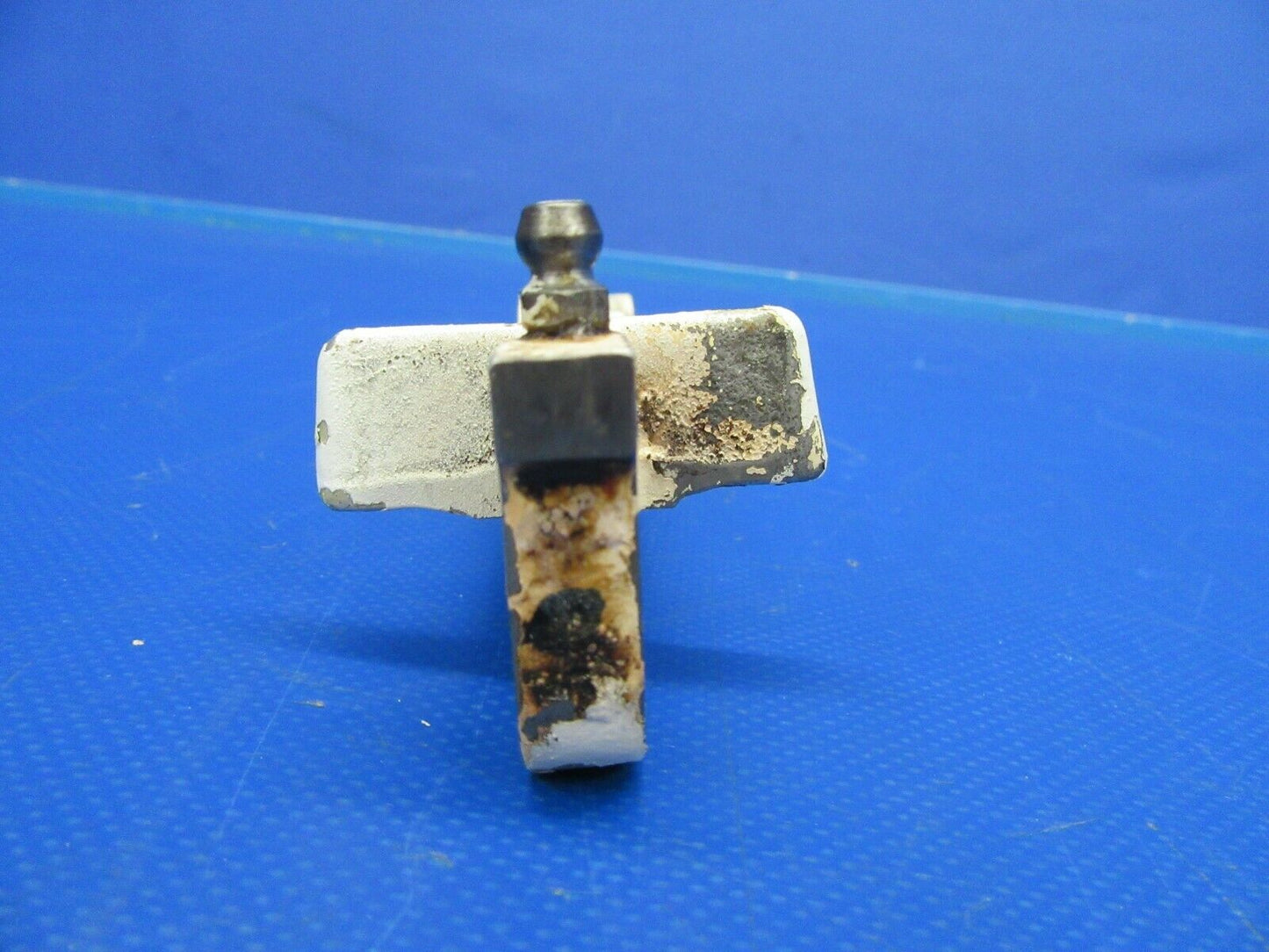 Beech Bonanza A36 Main Gear Retract Brace P/N 35-815129 (0619-468)