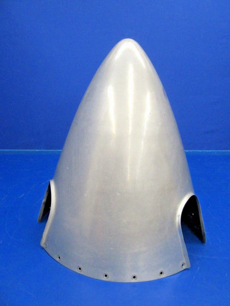 Embraer EMB-110 P2 Bandeirante Bandit Propeller Spinner (0918-270)