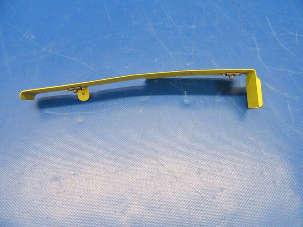 Piper Navajo Bracket P/N 44850-000 NOS (0419-120)