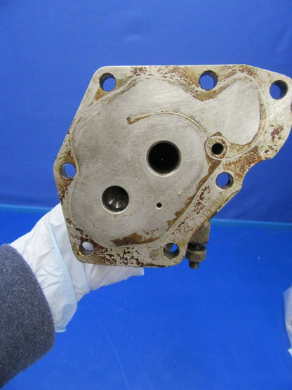 Cessna 310 0-470-M Tach Drive P/N 538579 (0118-97)