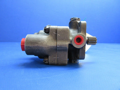 Pesco Hydraulic Pump P/N 012023-015-01 CORE (1123-737)