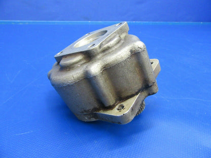 Cessna 310Q Landing Gear Gear Reduction Unit P/N 0894000-2 (1119-332)
