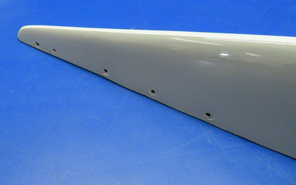 Cessna 310R Tip Assy Elevator RH P/N 0832120-1 (0520-114)