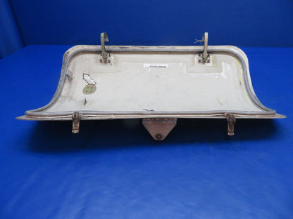 Cessna 421B Nose Baggage Door LH P/N 5113013-29 (0918-192)