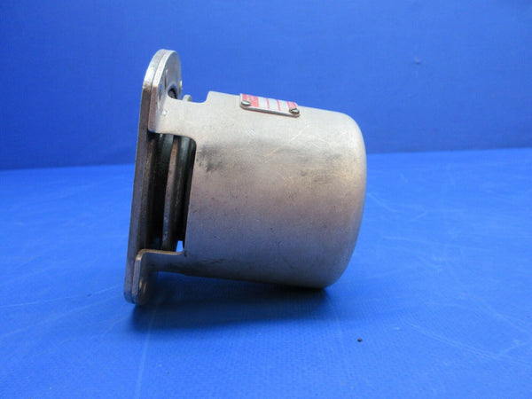 Continental Garrett Turbo Pressure Relief Valve P/N 641404-1 (0623-227)