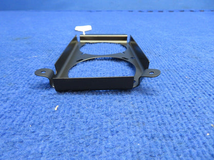 Cessna Panel Shock P/N 1213170-8 NOS (0722-499)