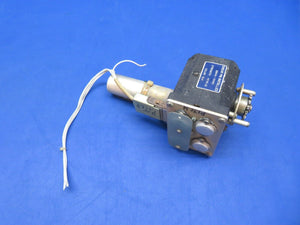 Cessna 310 / 310Q ARC PA-500A Actuator Assy 28v Mod. 4 P/N 35070-0328 (0823-706)