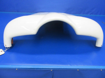 Cessna R182 Cowl Upper Nose & Center P/N 2252021-25 (0917-92)