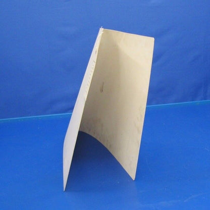 Cessna 188AG Fairing Leading Edge LH P/N 1621000-7 NOS (0517-175)