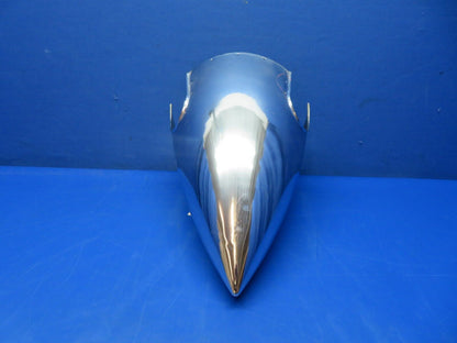 Large 3 Blade Airplane Propeller Spinner Man Cave / Decoration / Bar (0224-153)