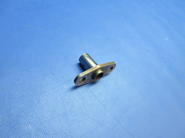 Lycoming O-320-E2A Crankshaft Idler Gear Shaft P/N LW-13796 (0523-462)