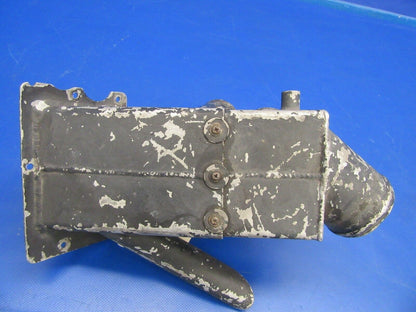 Piper PA-60-601, 601P Aerostar Air Box P/N 310009-13 (1218-306)