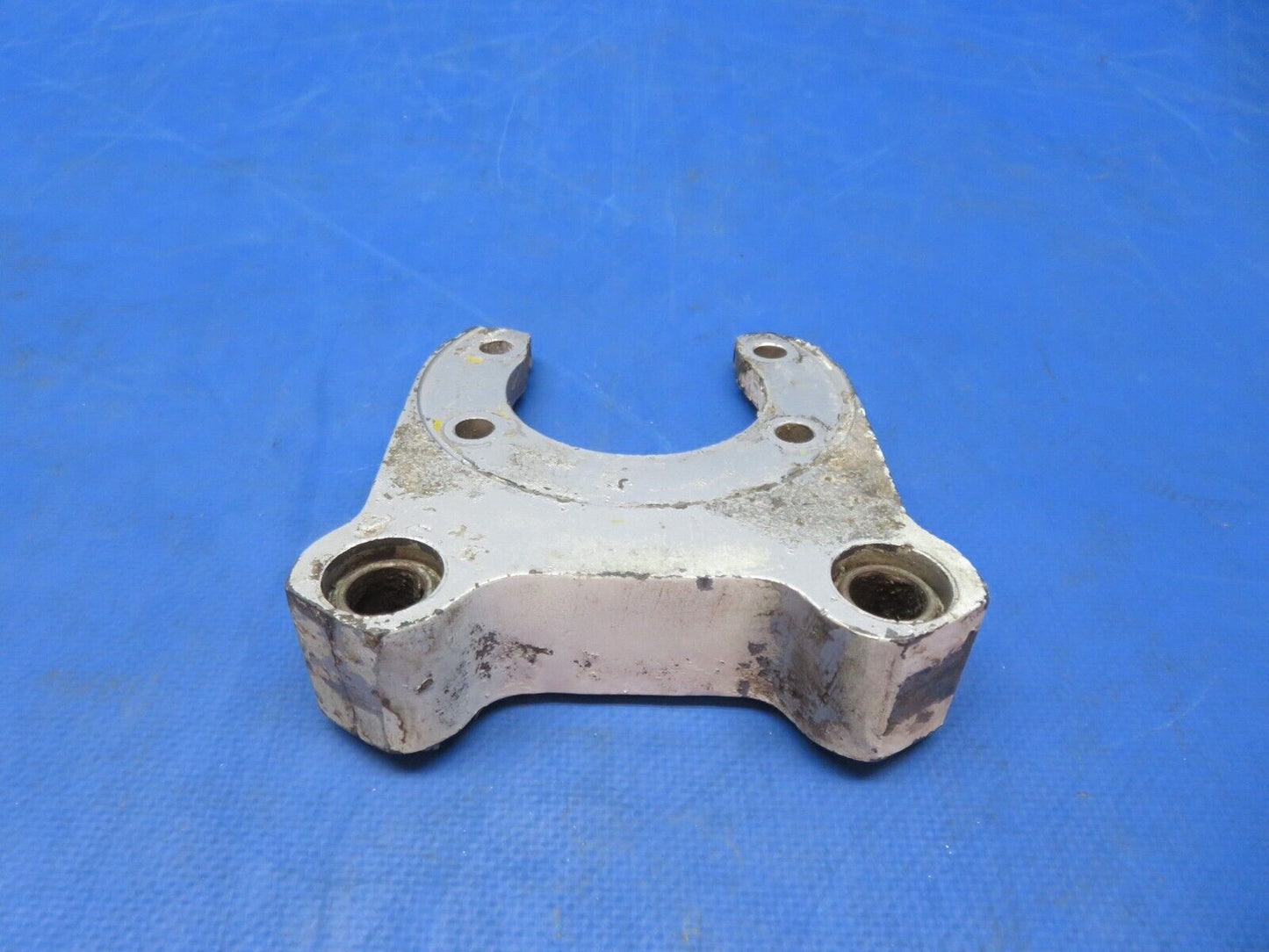 Beech C35 Bonanza Cleveland 65-30 Torque Plate P/N 65-30 (1023-264)