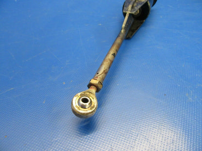 Piper PA-34-200T Seneca II Bungee Nose Wheel P/N 78543-00 78543-000 (1119-107)