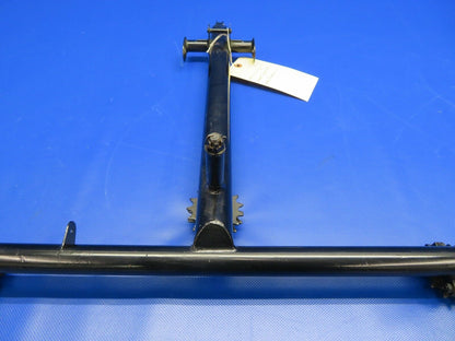 Piper PA-28-140 Tee Bar Control Column P/N 62703-26 (1220-130)