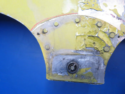 Piper Aerostar 602P RH LWR Cowling Assy P/N 230024-513 (0123-947)
