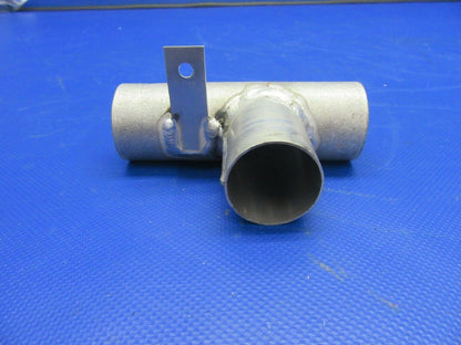 Piper PA-32RT Takeoff Defroster Air P/N 69556-06, 69556-006 (0521-594)