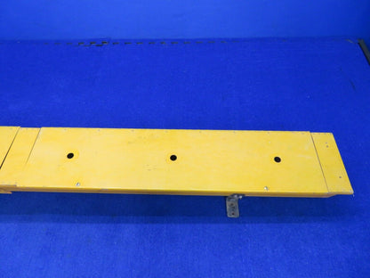 Sprayer AG Airplane Automatic Flagman Dispenser Length 73" (0422-99)