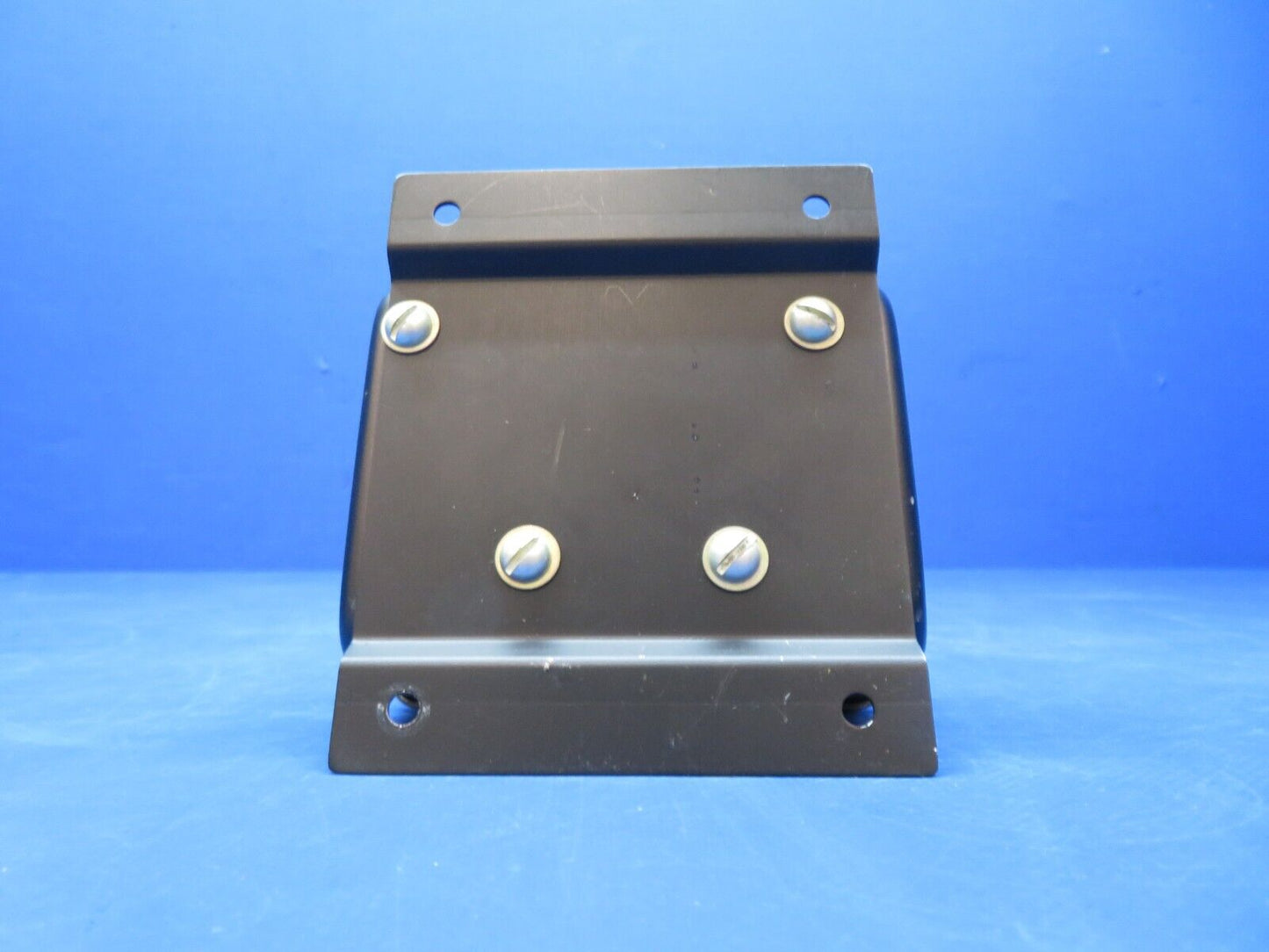 BF Goodrich De-Ice Timer 28v P/N 3E1555-1 (0923-541)