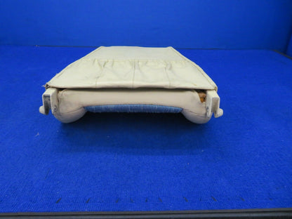 Beech 95-B55 Baron Seat #4 Frame Assy RH Rear P/N 18-534013-6 (0522-343)