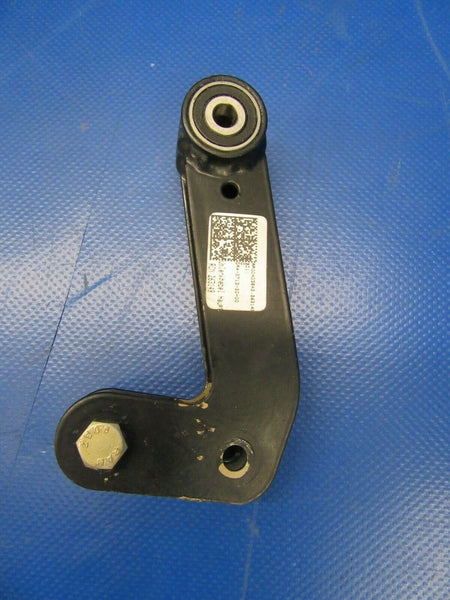 Diamond DA40-180 Transfer Lever Aileron Control DA4-2713-20-00 (0219-465)