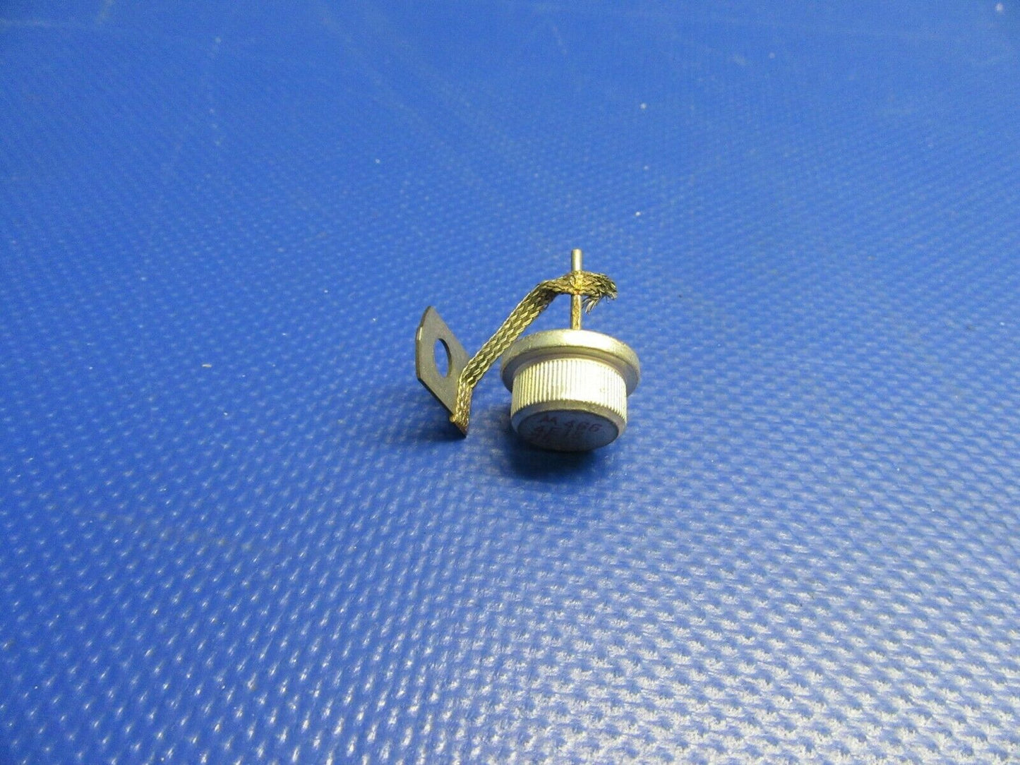 Delco Remy Diode P/N D-3911, 1852929 NOS LOT OF 15 (1021-431)